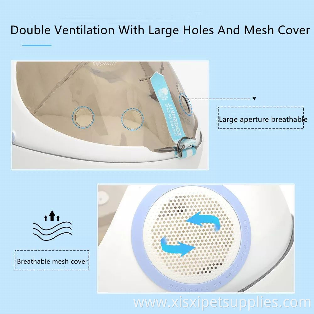 Hfe3a2d16ffa24a1e957e4e4b3875edfeu